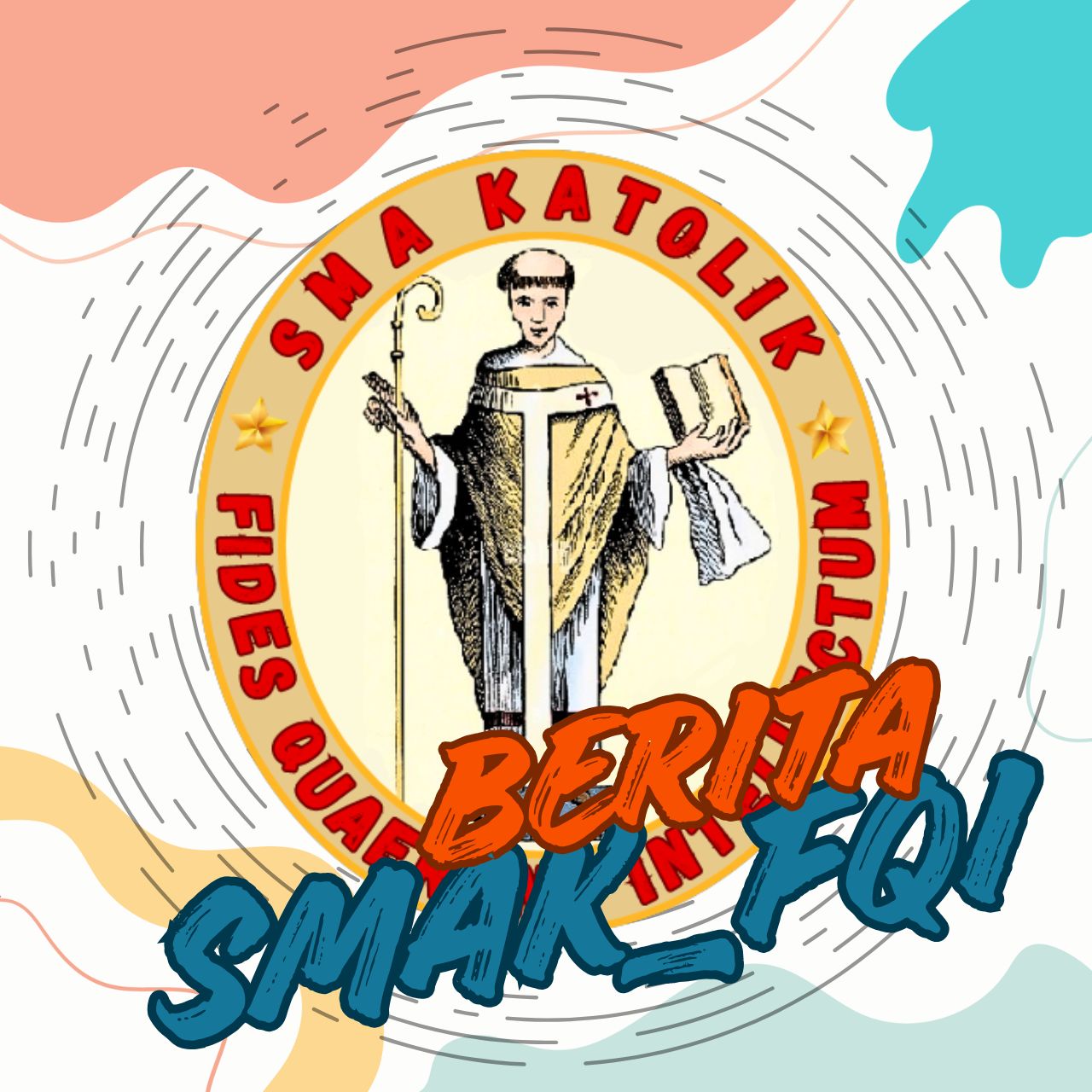 Penerimaan siswa baru