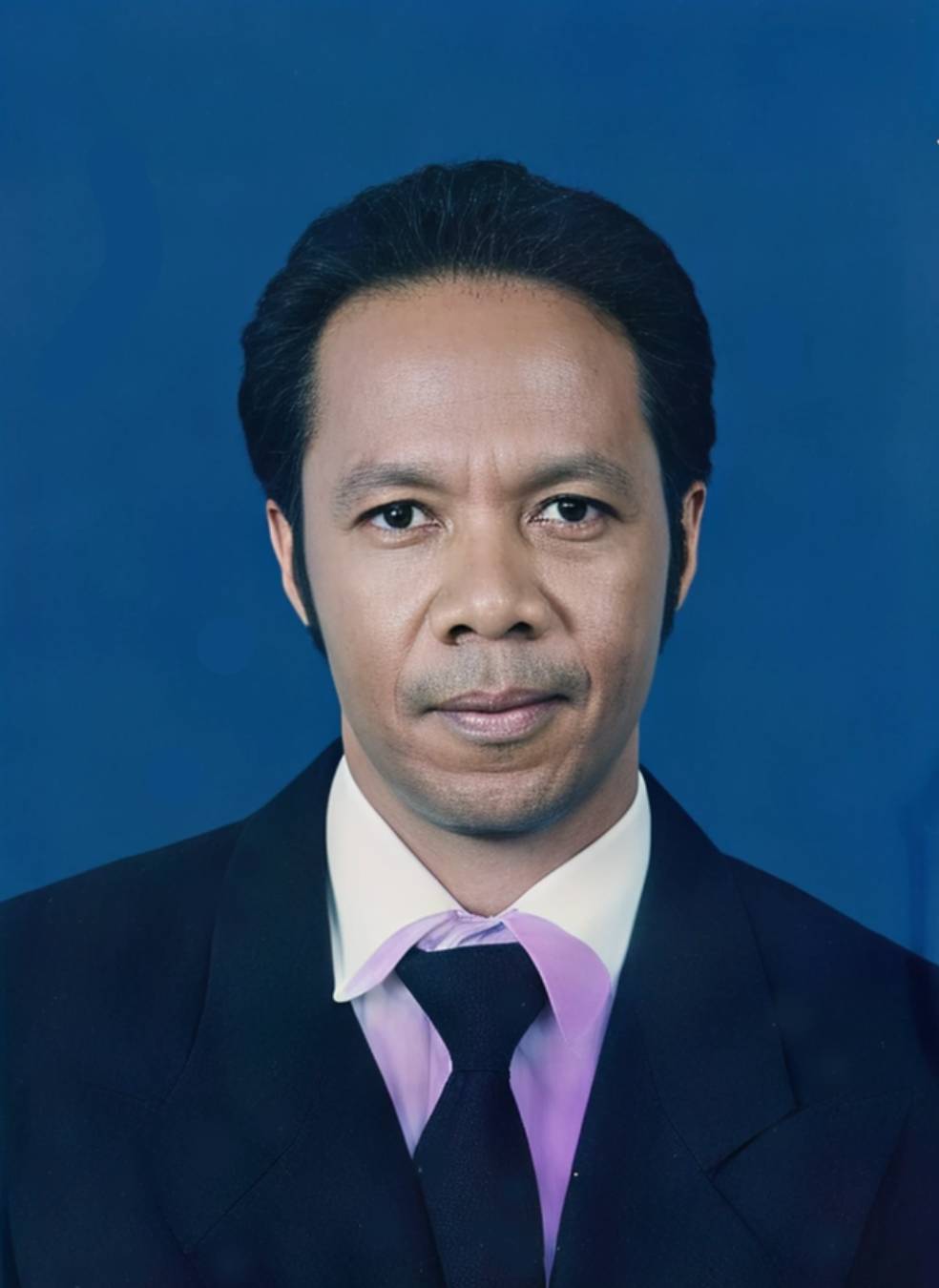 Kepala